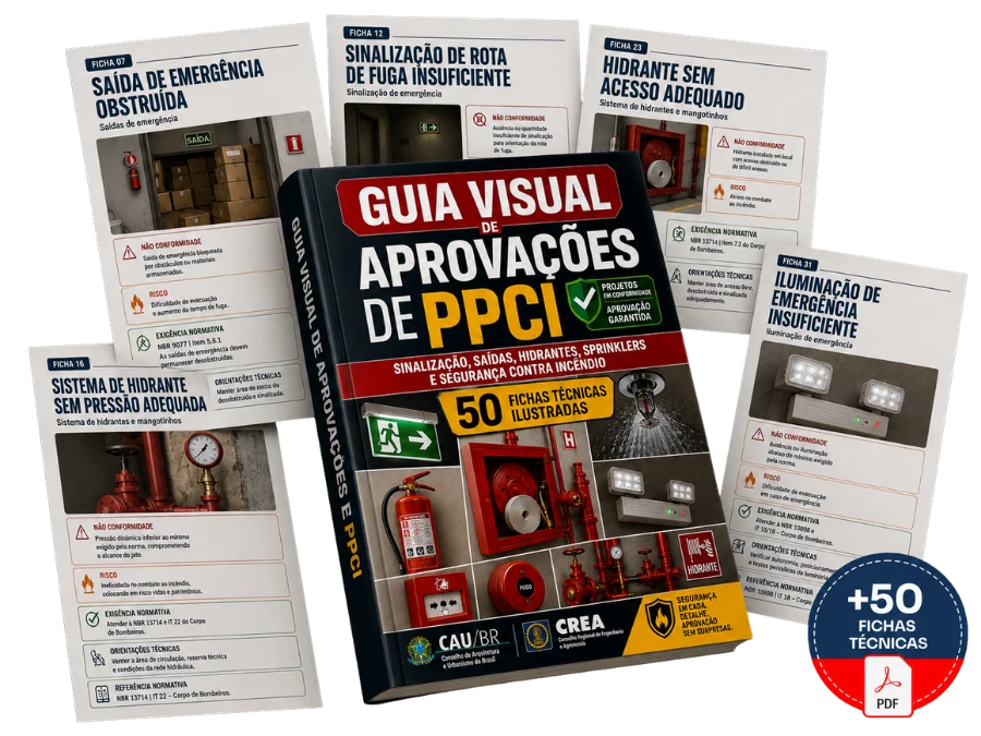 Mockup do Plano Básico